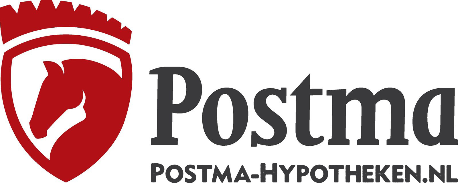 Postma Financieel Advies